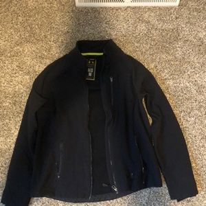 Under Armour Women’s Storm Jacket